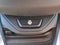2020 BMW X3 xDrive30i Sports Activity Vehicle