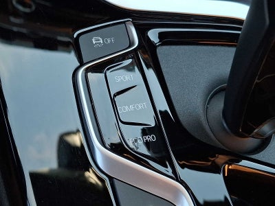 2020 BMW X3 xDrive30i Sports Activity Vehicle