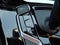 2020 BMW X3 xDrive30i Sports Activity Vehicle