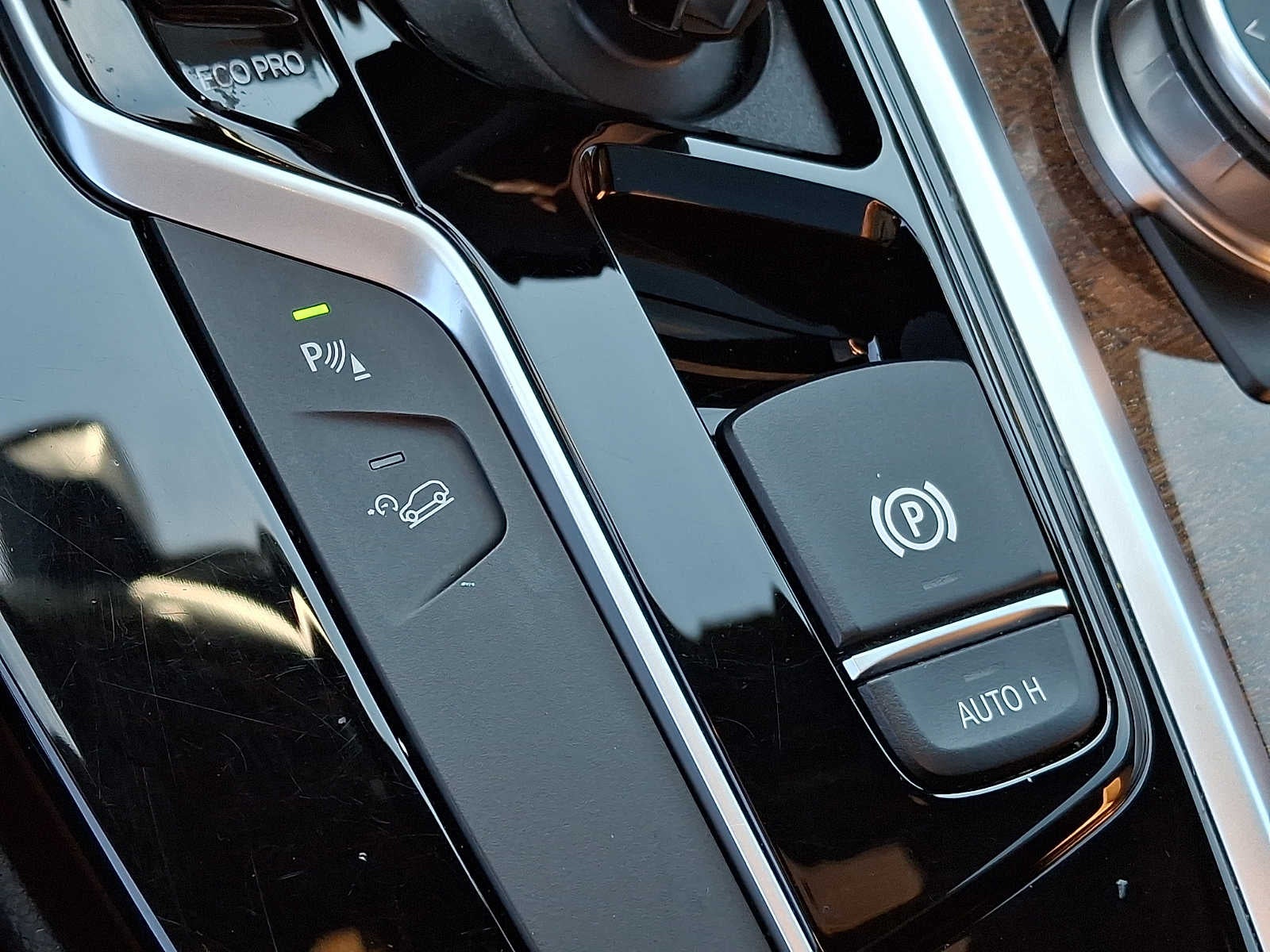 2020 BMW X3 xDrive30i Sports Activity Vehicle