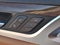 2020 BMW X3 xDrive30i Sports Activity Vehicle
