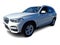 2020 BMW X3 xDrive30i Sports Activity Vehicle