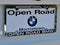 2020 BMW X3 xDrive30i Sports Activity Vehicle