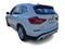 2020 BMW X3 xDrive30i Sports Activity Vehicle