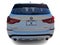 2020 BMW X3 xDrive30i Sports Activity Vehicle