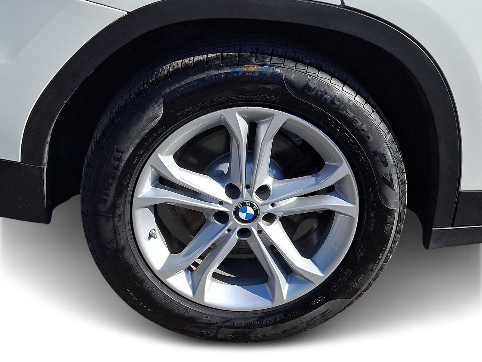 2020 BMW X3 xDrive30i Sports Activity Vehicle