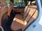 2020 BMW X3 xDrive30i Sports Activity Vehicle