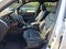 2020 BMW X3 xDrive30i Sports Activity Vehicle