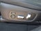 2020 BMW X3 xDrive30i Sports Activity Vehicle