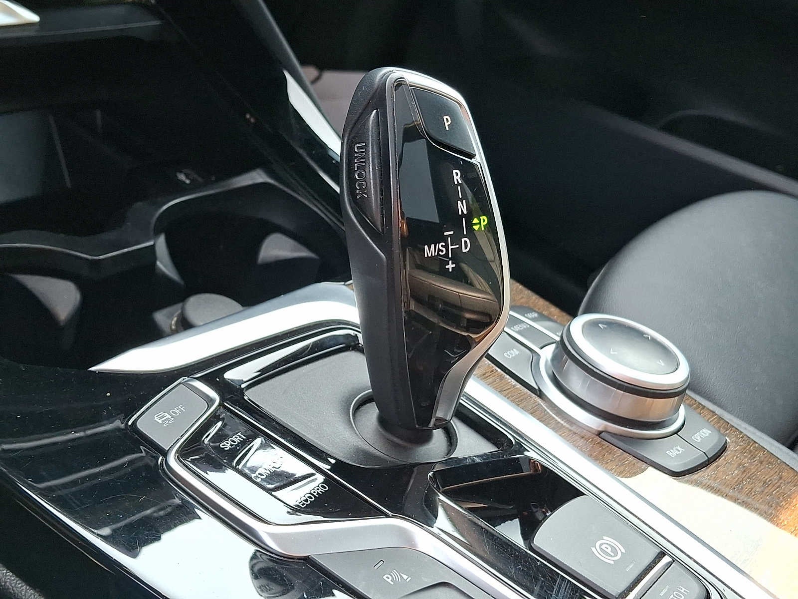 2020 BMW X3 xDrive30i Sports Activity Vehicle