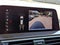 2020 BMW X3 xDrive30i Sports Activity Vehicle