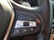 2020 BMW X3 xDrive30i Sports Activity Vehicle