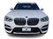 2020 BMW X3 xDrive30i Sports Activity Vehicle