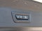 2020 BMW X3 xDrive30i Sports Activity Vehicle