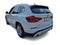2020 BMW X3 xDrive30i Sports Activity Vehicle