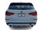 2020 BMW X3 xDrive30i Sports Activity Vehicle