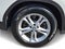2020 BMW X3 xDrive30i Sports Activity Vehicle