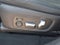 2020 BMW X3 xDrive30i Sports Activity Vehicle