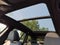 2020 BMW X3 xDrive30i Sports Activity Vehicle