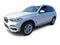 2020 BMW X3 xDrive30i Sports Activity Vehicle
