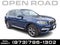 2020 BMW X3 xDrive30i Sports Activity Vehicle