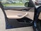2020 BMW X3 xDrive30i Sports Activity Vehicle