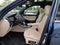 2020 BMW X3 xDrive30i Sports Activity Vehicle
