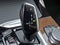 2020 BMW X3 xDrive30i Sports Activity Vehicle