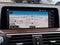 2020 BMW X3 xDrive30i Sports Activity Vehicle