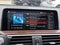 2020 BMW X3 xDrive30i Sports Activity Vehicle