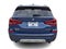 2020 BMW X3 xDrive30i Sports Activity Vehicle