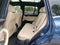 2020 BMW X3 xDrive30i Sports Activity Vehicle