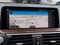 2020 BMW X3 xDrive30i Sports Activity Vehicle