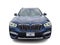 2020 BMW X3 xDrive30i Sports Activity Vehicle