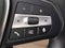 2020 BMW X3 xDrive30i Sports Activity Vehicle