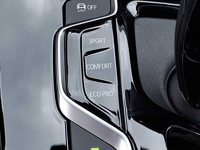2020 BMW X3 xDrive30i Sports Activity Vehicle