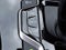 2020 BMW X3 xDrive30i Sports Activity Vehicle