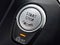 2020 BMW X3 xDrive30i Sports Activity Vehicle