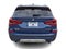 2020 BMW X3 xDrive30i Sports Activity Vehicle