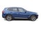2020 BMW X3 xDrive30i Sports Activity Vehicle