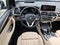 2021 BMW X3 xDrive30i Sports Activity Vehicle