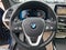 2021 BMW X3 xDrive30i Sports Activity Vehicle