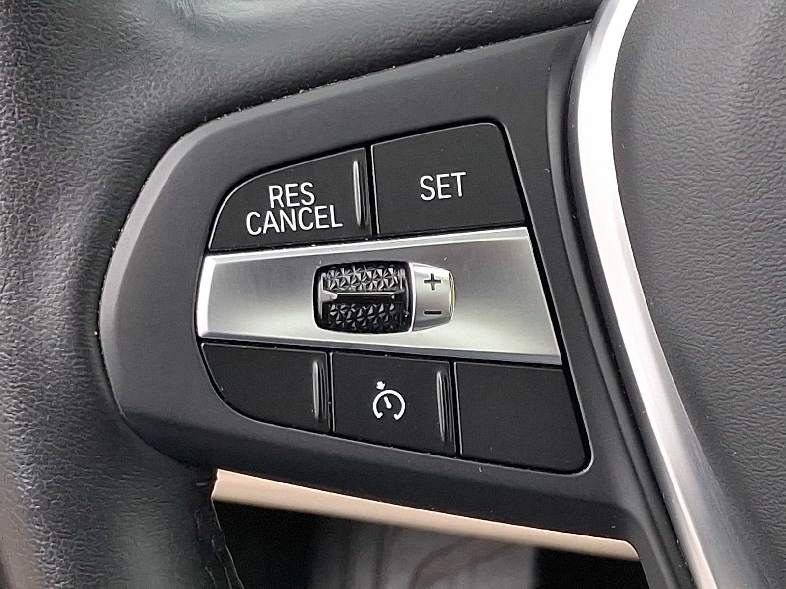 2021 BMW X3 xDrive30i Sports Activity Vehicle