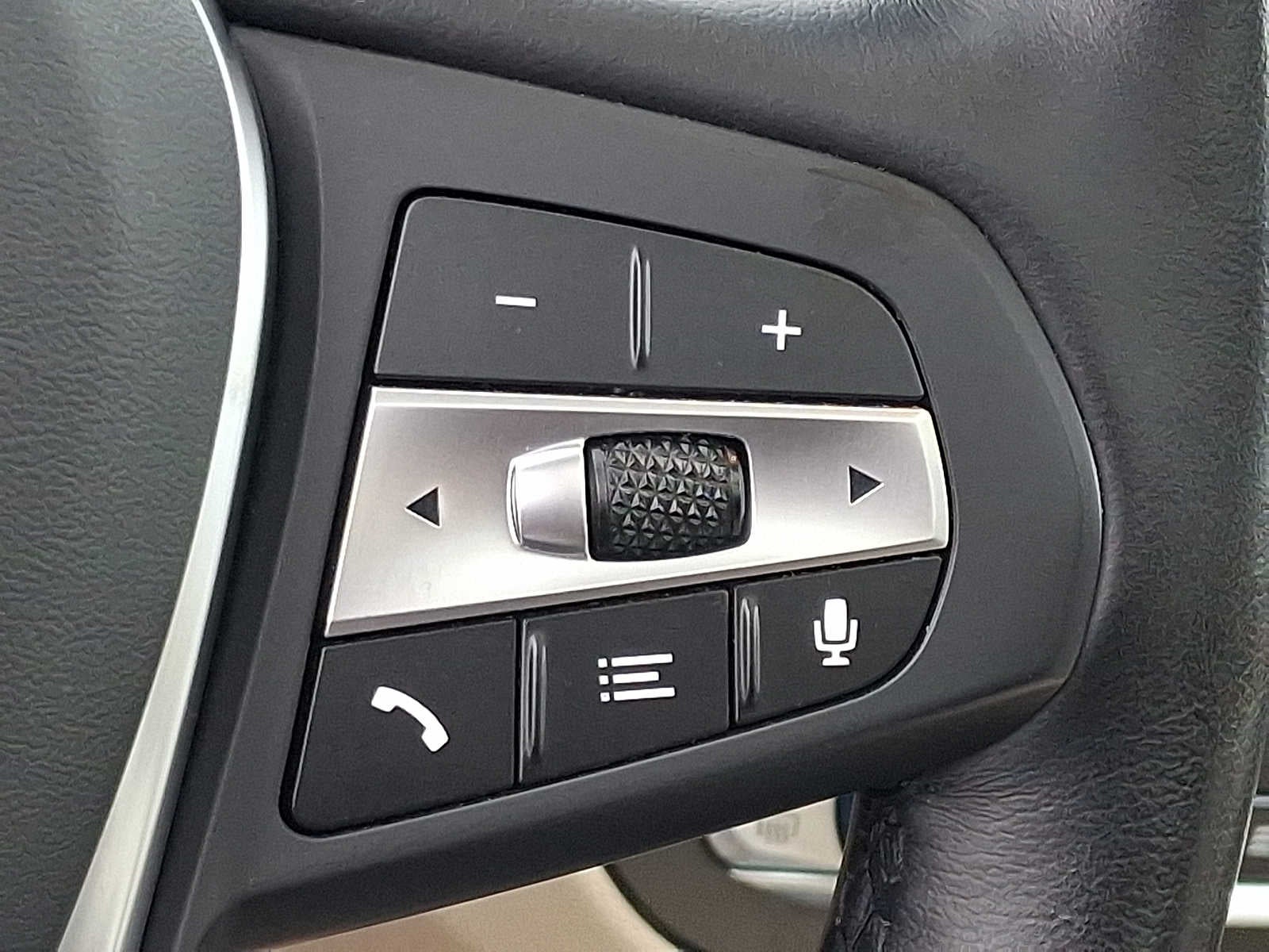 2021 BMW X3 xDrive30i Sports Activity Vehicle