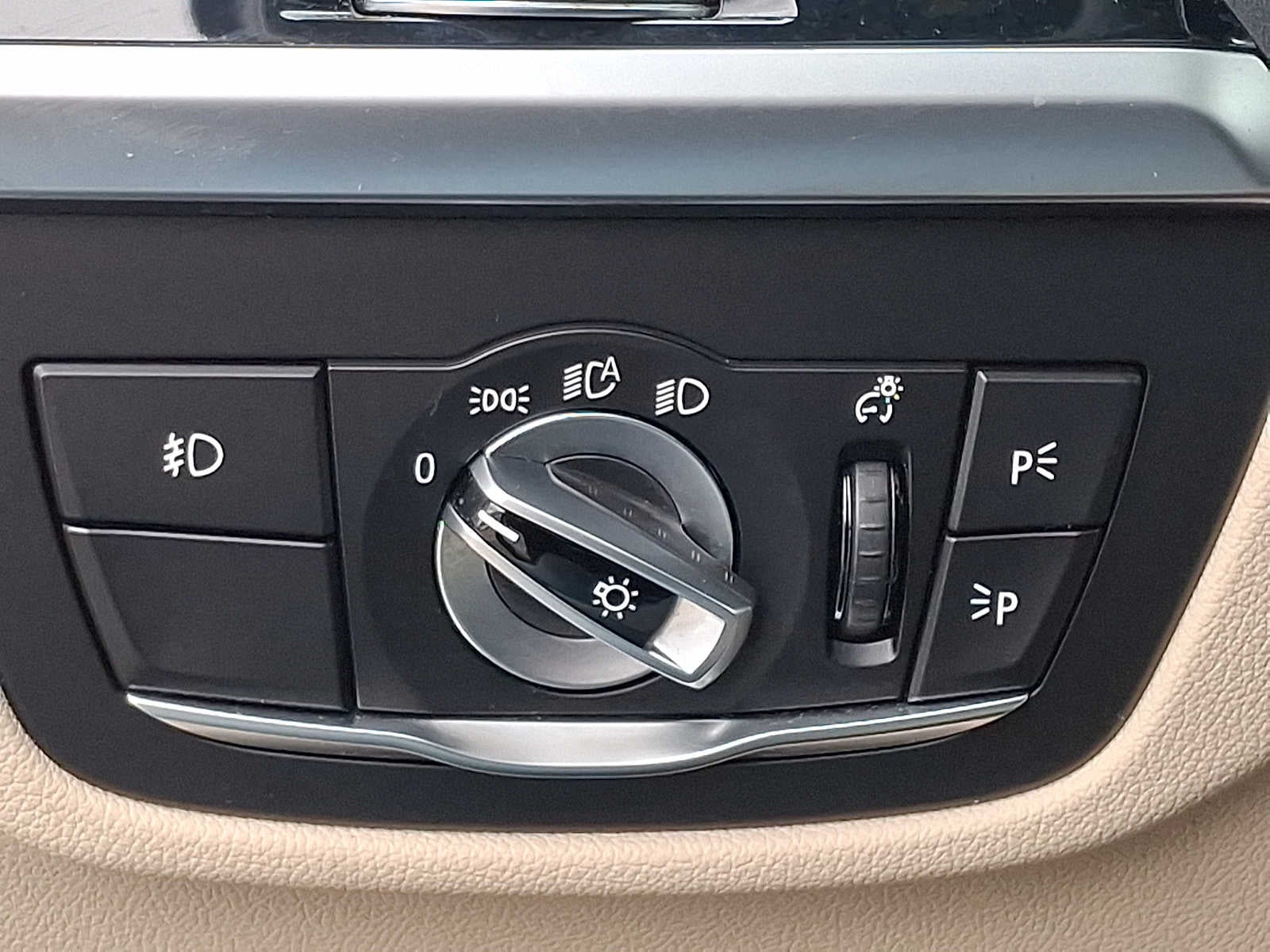 2021 BMW X3 xDrive30i Sports Activity Vehicle