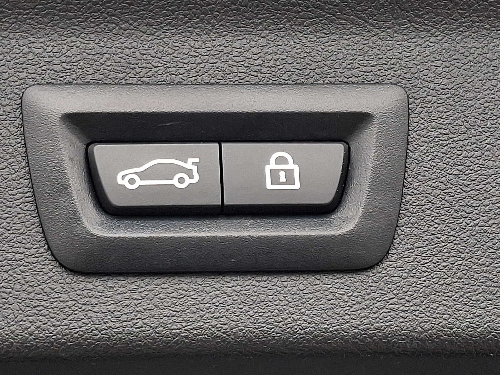 2021 BMW X3 xDrive30i Sports Activity Vehicle