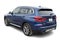 2021 BMW X3 xDrive30i Sports Activity Vehicle