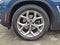 2021 BMW X3 xDrive30i Sports Activity Vehicle