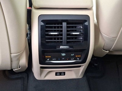 2021 BMW X3 xDrive30i Sports Activity Vehicle