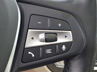 2021 BMW X3 xDrive30i Sports Activity Vehicle